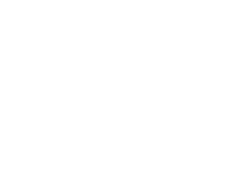 LELLO — Cucina Italiana