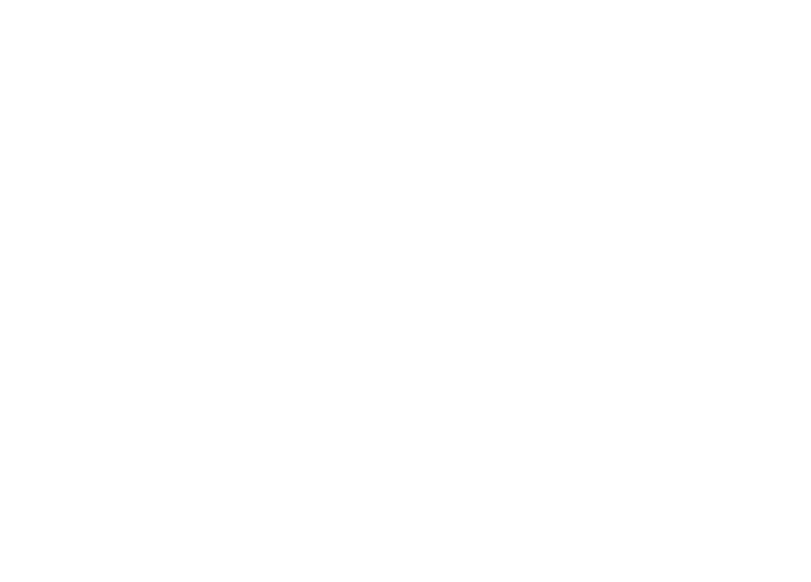 LELLO — Cucina Italiana